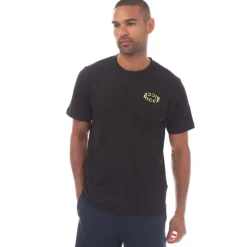 Tanetta Logo T-Shirt
