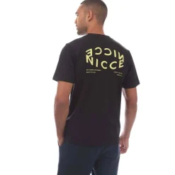 Tanetta Logo T-Shirt