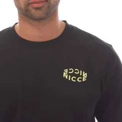 Tanetta Logo T-Shirt