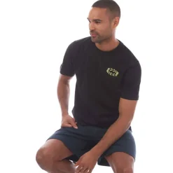 Tanetta Logo T-Shirt