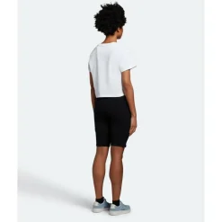 Tape Bike Shorts