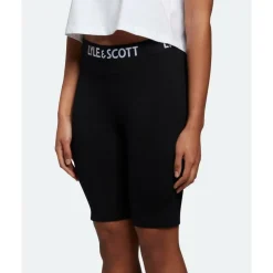Tape Bike Shorts