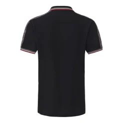 Tape Polo Mens