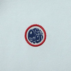 Tape Polo Mens