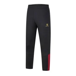Tapered Pant (Junior)