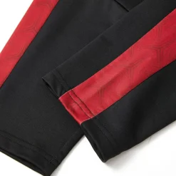 Tapered Pant (Junior)