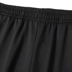 Tapered Pant (Junior)