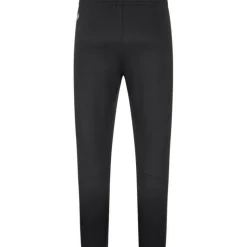 Tapered Pant (Junior)