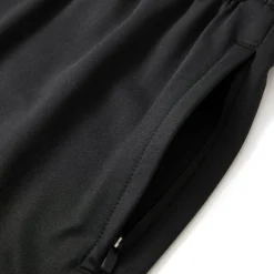 Tapered Pant (Junior)