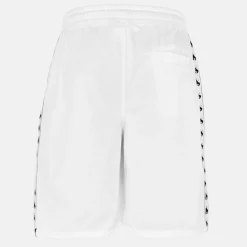 Tape Short
