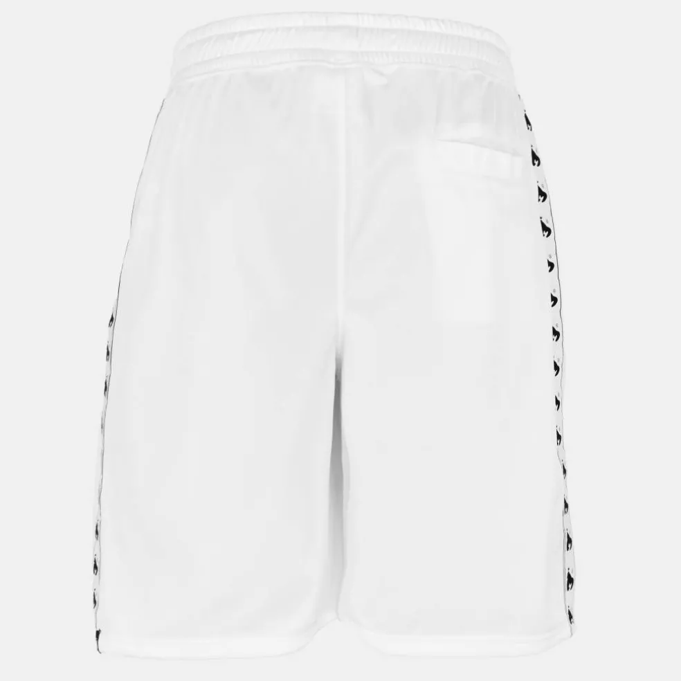 Tape Short