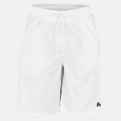 Tape Short