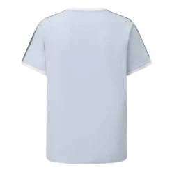 Tape Tee Mens