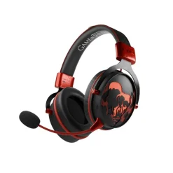 Targaryen Headset Wireless