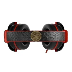 Targaryen Headset Wireless