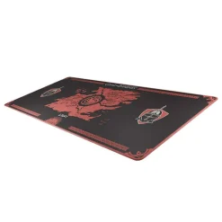 Targaryen XXL Mousepad - Black Edition