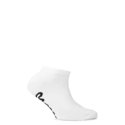 Tayla Trainers Socks