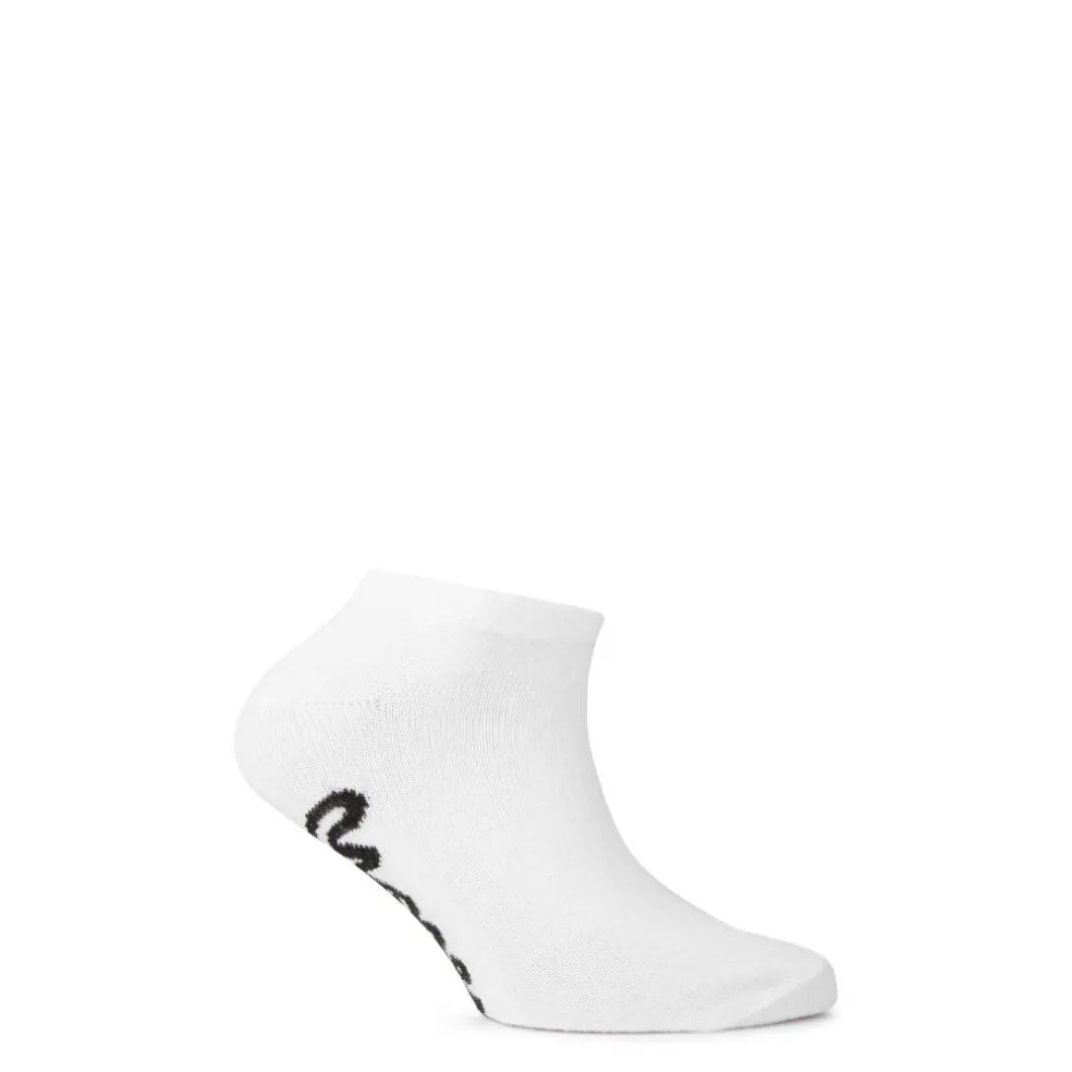 Tayla Trainers Socks