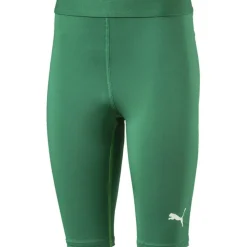 (5) Tb Short Tight (Vent) Infants