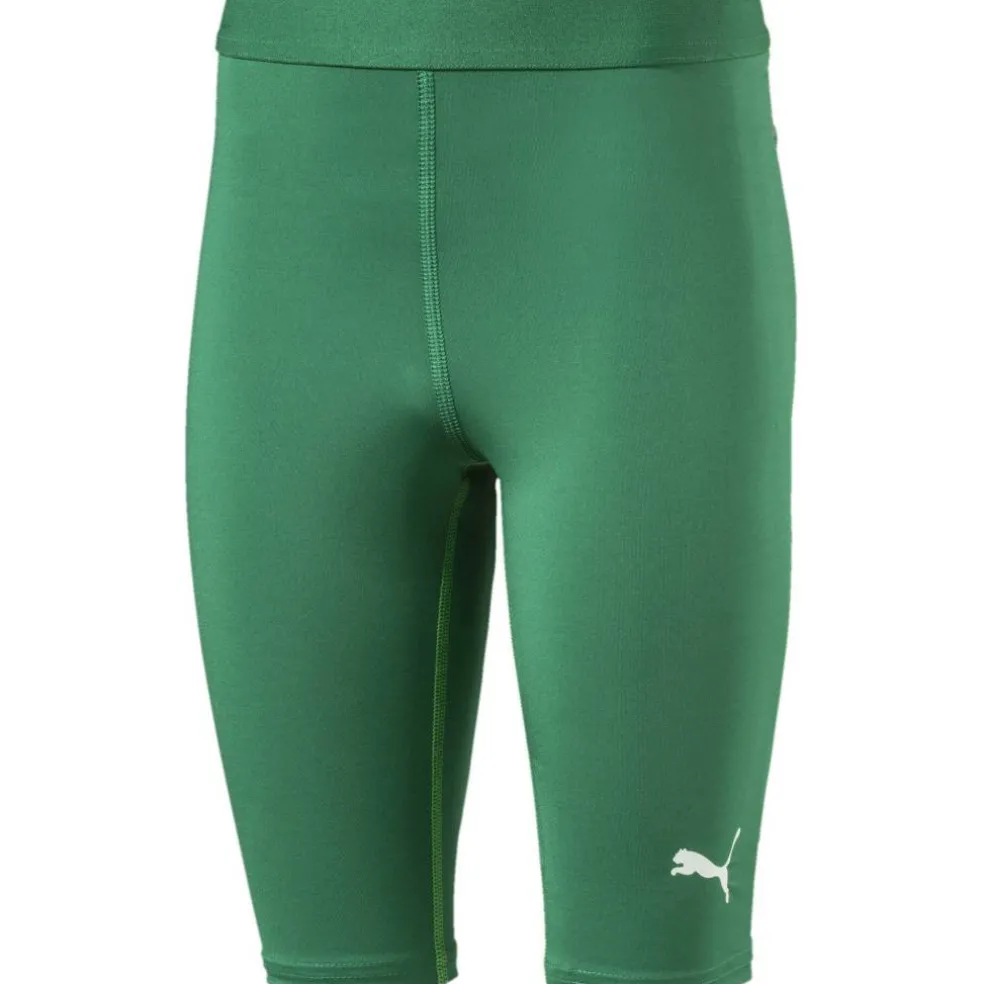 (5) Tb Short Tight (Vent) Juniors