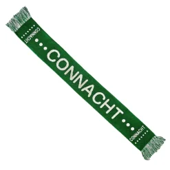 Team Midweight Scarf