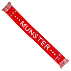 Team Midweight Scarf
