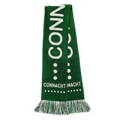 Team Midweight Scarf