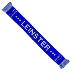 Team Midweight Scarf