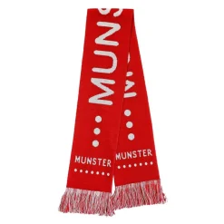 Team Midweight Scarf