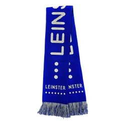 Team Midweight Scarf