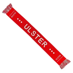 Team Midweight Scarf
