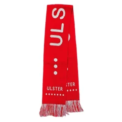 Team Midweight Scarf