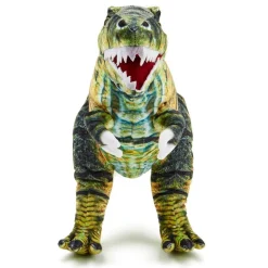 Team Zappi Co Allosaurus Soft Toy 55 cm