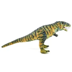 Team Zappi Co Allosaurus Soft Toy 55 cm