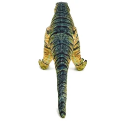 Team Zappi Co Allosaurus Soft Toy 55 cm