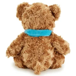 Team Zappi Co Congratulations Classic Bear Soft Toy 25 cm