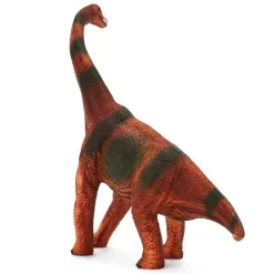 Team Zappi Co Dino Figure - Brachiosaurus