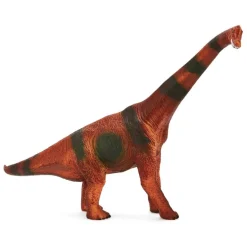 Team Zappi Co Dino Figure - Brachiosaurus