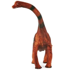 Team Zappi Co Dino Figure - Brachiosaurus