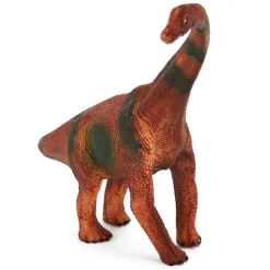 Team Zappi Co Dino Figure - Brachiosaurus