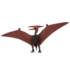 Team Zappi Co Dino Figure - Pterodactyl