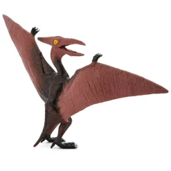 Team Zappi Co Dino Figure - Pterodactyl