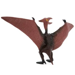 Team Zappi Co Dino Figure - Pterodactyl