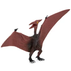 Team Zappi Co Dino Figure - Pterodactyl