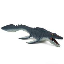 Team Zappi Co Dino Figure - Mosasaurus
