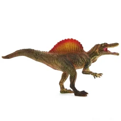 Team Zappi Co Dino Figure - Spinosaurus