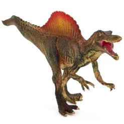 Team Zappi Co Dino Figure - Spinosaurus