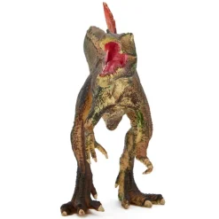 Team Zappi Co Dino Figure - Spinosaurus