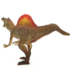 Team Zappi Co Dino Figure - Spinosaurus