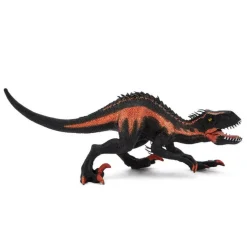 Team Zappi Co Dino Figure - Indoraptor